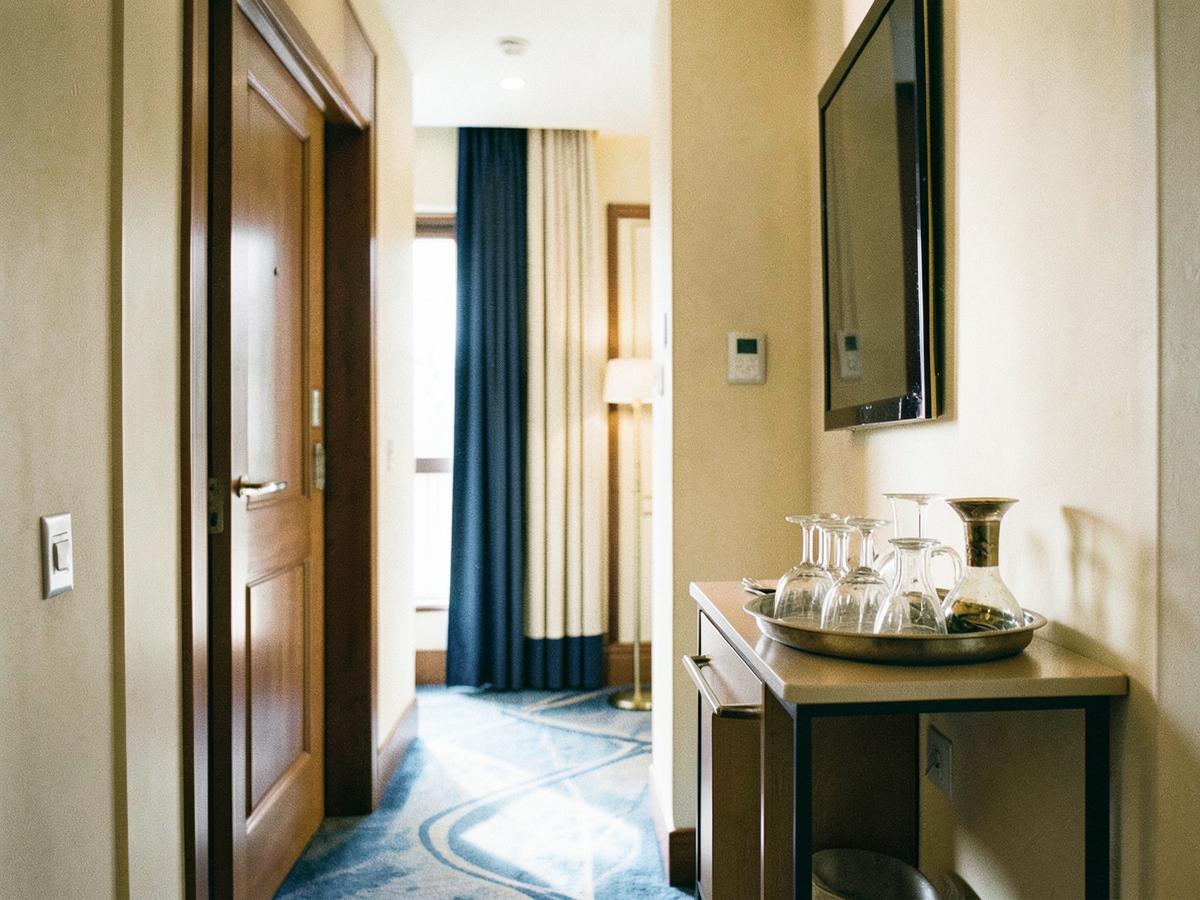 The Friction Audit: Five Things Your Guest Should Never Have to Solve